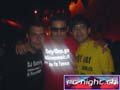 N#:292128 - 
