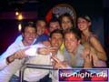 N#:292131 - 