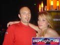 N#:292134 - 
