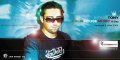 N#:295001 - 