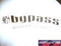 N#:295005 - 
