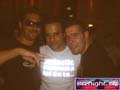 N#:295007 - 