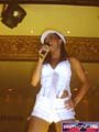 N#:295008 - 
