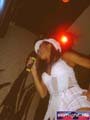 N#:295021 - 