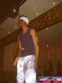 N#:295022 - 