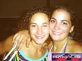 N#:295023 - 