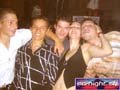 N#:295027 - 
