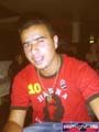 N#:295028 - 