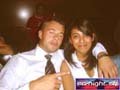 N#:295032 - 