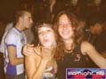 N#:295033 - 