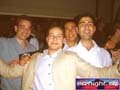 N#:295035 - 