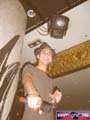 N#:295043 - 