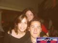 N#:295046 - 