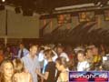 N#:295056 - 