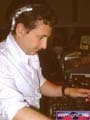 N#:295062 - 