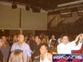 N#:295065 - 
