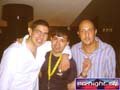 N#:295070 - 