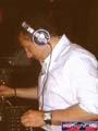 N#:295074 - 