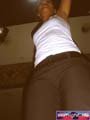 N#:295075 - 