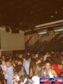 N#:295076 - 