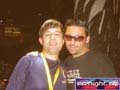 N#:295087 - 