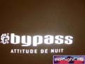 N#:295090 - 