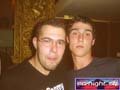 N#:295097 - 