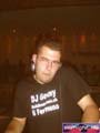 N#:295104 - 