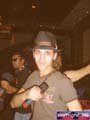 N#:295109 - 