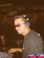 N#:295110 - 