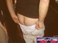 N#:295113 - 