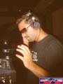 N#:295117 - 