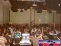 N#:295118 - 