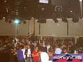 N#:295119 - 