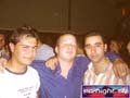N#:295120 - 