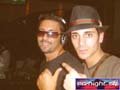 N#:295122 - 
