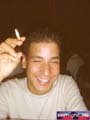 N#:295124 - 