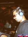 N#:295125 - 