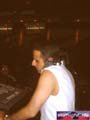 N#:295126 - 