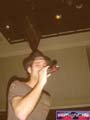 N#:295127 - 