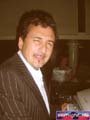 N#:295130 - 