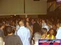 N#:295132 - 