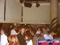 N#:295133 - 