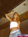 N#:295136 - 