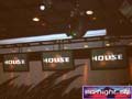 N#:295137 - 