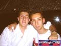 N#:295138 - 