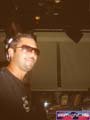 N#:295140 - 