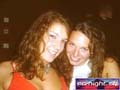 N#:295149 - 
