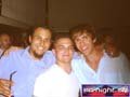 N#:295150 - 