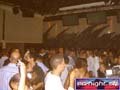 N#:295161 - 